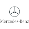 Mercedes Benz GLC 200 4MATIC SUV som tjänstebil